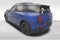 2027 MINI Cooper S Countryman S Oxford Edition