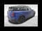 2027 MINI Cooper S Countryman OXFORD EDITION