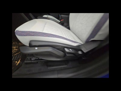 2027 MINI Cooper S Countryman OXFORD EDITION