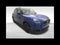 2027 MINI Cooper S Countryman OXFORD EDITION