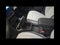 2027 MINI Cooper S Countryman OXFORD EDITION