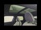 2027 MINI Cooper S Countryman OXFORD EDITION