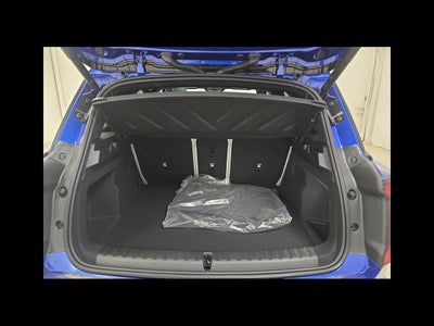 2027 MINI Cooper S Countryman OXFORD EDITION
