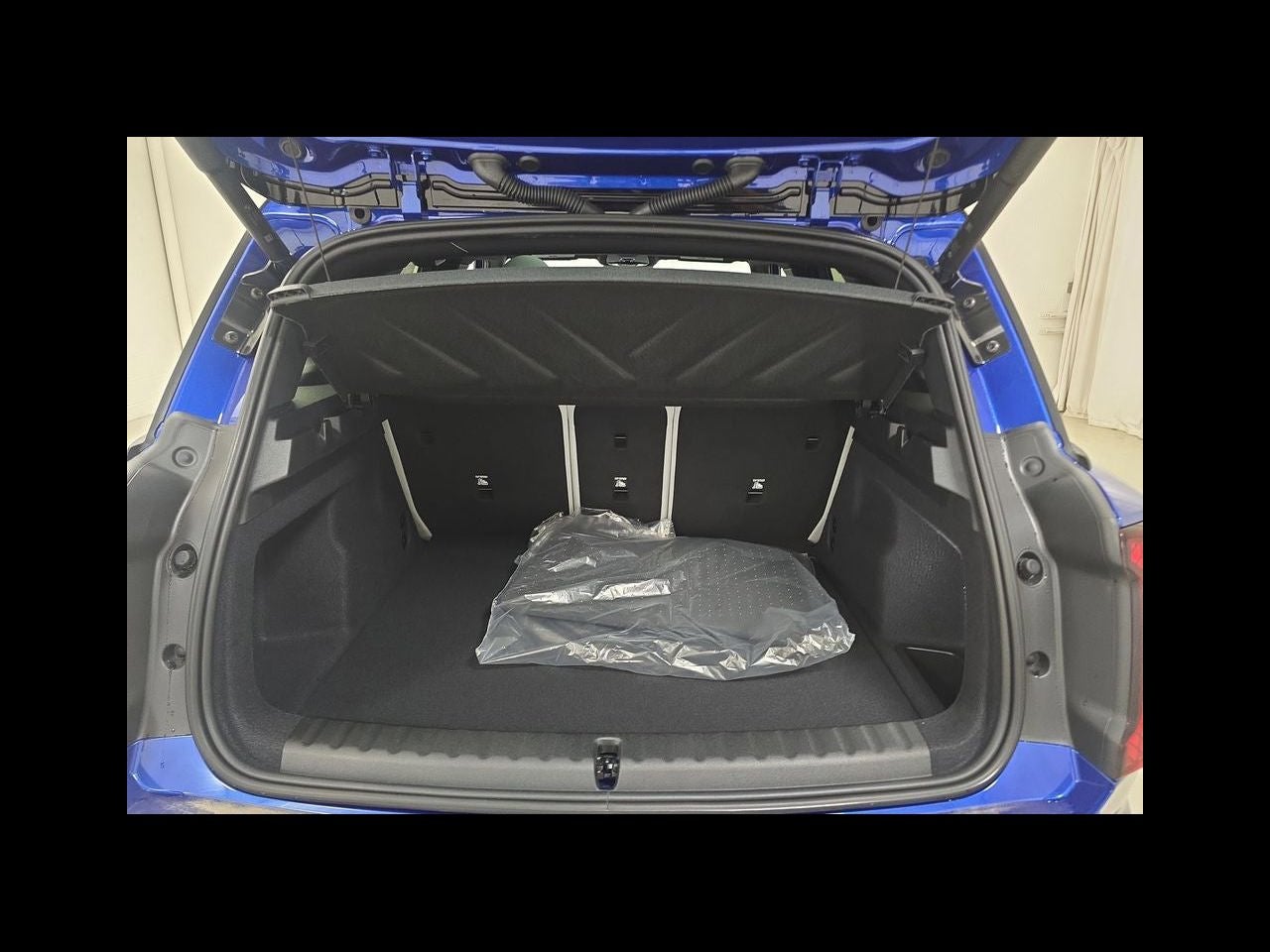 2027 MINI Cooper S Countryman OXFORD EDITION