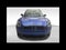 2027 MINI Cooper S Countryman OXFORD EDITION