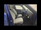 2027 MINI Cooper S Countryman OXFORD EDITION