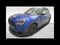 2027 MINI Cooper S Countryman OXFORD EDITION