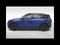 2027 MINI Cooper S Countryman OXFORD EDITION