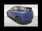 2027 MINI Cooper S Countryman OXFORD EDITION