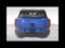 2027 MINI Cooper S Countryman OXFORD EDITION