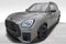 2027 MINI Cooper S Countryman ICONIC