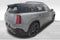 2027 MINI Cooper S Countryman ICONIC