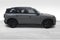 2027 MINI Cooper S Countryman ICONIC