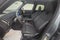 2027 MINI Cooper S Countryman ICONIC