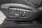 2027 MINI Cooper S Countryman ICONIC