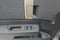 2027 MINI Cooper S Countryman ICONIC