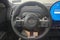 2027 MINI Cooper S Countryman ICONIC