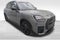 2027 MINI Cooper S Countryman ICONIC
