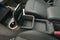 2027 MINI Cooper S Countryman ICONIC