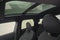 2027 MINI Cooper S Countryman ICONIC