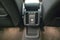2027 MINI Cooper S Countryman ICONIC