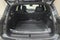 2027 MINI Cooper S Countryman ICONIC