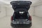 2027 MINI Cooper S Countryman ICONIC