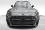 2027 MINI Cooper S Countryman ICONIC