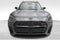 2027 MINI Cooper S Countryman ICONIC
