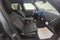 2027 MINI Cooper S Countryman ICONIC