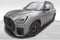 2027 MINI Cooper S Countryman ICONIC