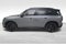 2027 MINI Cooper S Countryman ICONIC