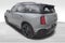 2027 MINI Cooper S Countryman ICONIC