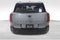2027 MINI Cooper S Countryman ICONIC