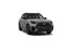 2027 MINI Cooper S Countryman ICONIC