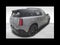 2027 MINI Cooper S Countryman ICONIC