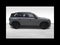 2027 MINI Cooper S Countryman ICONIC