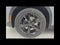 2027 MINI Cooper S Countryman ICONIC