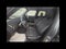 2027 MINI Cooper S Countryman ICONIC