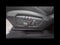 2027 MINI Cooper S Countryman ICONIC