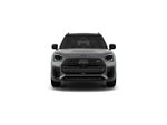 2027 MINI Cooper S Countryman ICONIC
