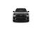2027 MINI Cooper S Countryman ICONIC