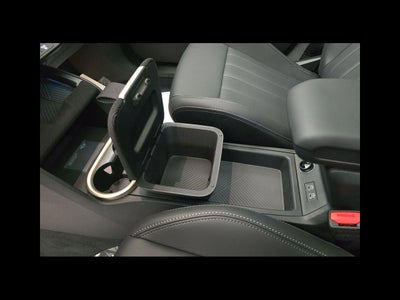 2027 MINI Cooper S Countryman ICONIC