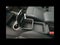 2027 MINI Cooper S Countryman ICONIC