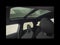 2027 MINI Cooper S Countryman ICONIC