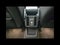 2027 MINI Cooper S Countryman ICONIC