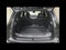 2027 MINI Cooper S Countryman ICONIC