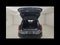 2027 MINI Cooper S Countryman ICONIC