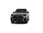 2027 MINI Cooper S Countryman ICONIC