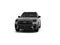 2027 MINI Cooper S Countryman ICONIC